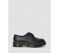 Dr. Martens Chaussures Oxford 1461 Bex