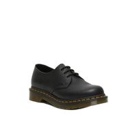 Dr. Martens Chaussures mi-hautes Audrick 3-Eye Cuir Noir Taille 41/36 EU