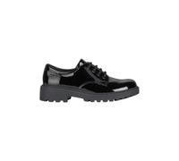 Geox Casey Shoes Noir EU 40 Fille