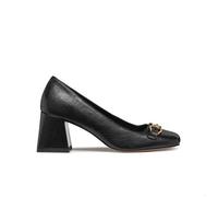 Geox Coronilla Shoes Noir EU 38 1/2 Femme
