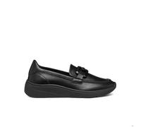 Derbie femme Geox Cristael 37