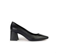 Derbie femme Geox Giselda 36