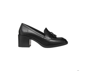 Derbie femme Geox Serilda 39
