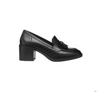 Derbie femme Geox Serilda 40