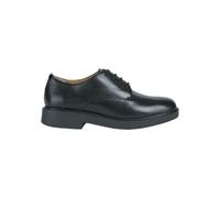 Geox Chaussures D Spherica Ec1 A Femme Noir Taille 40