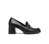 Escarpins Geox D WALK PLEASURE 55 F pour Femme 41 Noir