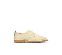 Chaussures à lacets Pikolinos NOIA W5W-4535 pour Femme 39 Vert