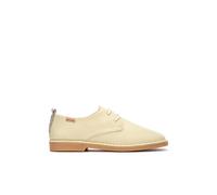 Chaussures à lacets Pikolinos NOIA W5W-4535 pour Femme 40 Vert