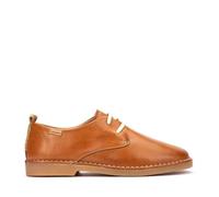 Derbie femme Pikolinos Novia - brandy 37