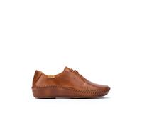Derbie femme Pikolinos P.Vallarta Marron 41