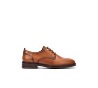 Derbie femme Pikolinos Puertollano Marron 41