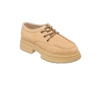 Roxy Work It Low Sneakers 8.0