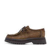 Tamaris 23627-47 pour 39 Marron