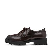 Derbie femme Tamaris 1-23790-43 Marron 41