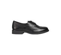 Geox Chaussures Jr Agata J8449D00043 Filles Noir Pointure EU 38