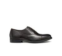 Derbie Geox Barberigo 42