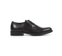 Geox Chaussures Carnaby U52W1D Noir Homme Taille 43 EU