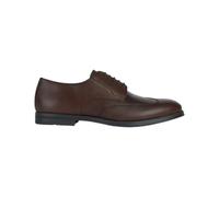 Derbie Geox Decio Marron 43