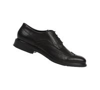 Geox Dublin Shoes Noir EU 46 Homme