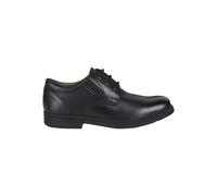 Geox Chaussures Federico Noir EU 42 Enfants