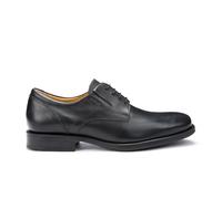 Geox Chaussures Federico Noir Homme EU 43 1/2