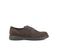Geox Homme U Ottavio D Chaussures, Mud, 39 EU