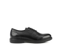 Derbie Geox Ottavio Noir 41