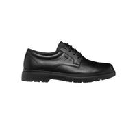 Geox Spherica Ec1 Abx Shoes Noir EU 43 Homme