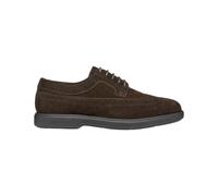 Derbie Geox Spherica EC17 Marron 42