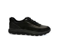 Geox Baskets Homme Spherica U Noir Taille 41 EU