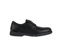 Chaussures à lacets Geox U SPHERICA EC11 pour 39 Noir