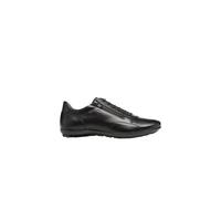 Geox Symbol Shoes Noir EU 47 Homme