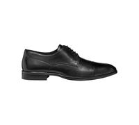 Geox Man U THALOS B Shoes Black 43.5_EU