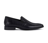 Derbie Geox Uomo 39