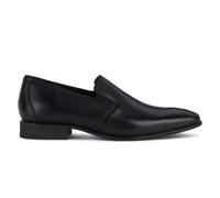 Geox Mocassins High Life A pour Homme Noir Taille 39 EU