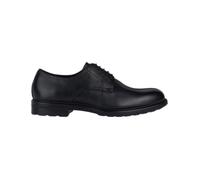 Derbie Geox Walk Pleasure 39