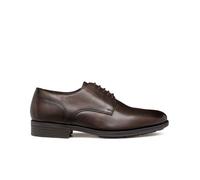 Derbie Geox Walk Pleasure F A 41