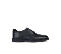 Geox Derby Zheeno Noir Taille 42