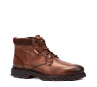 Derbie Homme - Pikolinos Linares M8U-8216C1 - Cuir - Marron - Montage Soudé 41