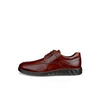 Derbie hybride Ecco Lite Marron 47