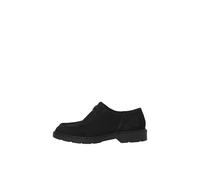 Derbie Jack & Jones Austin Noir 42