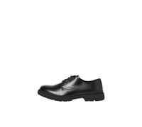 Derbie Jack & Jones Baker Noir 45