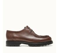 Derbie Kleman Padror G VGT Marron 41
