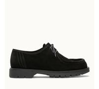 Derbie Kleman Padror VV Noir 45