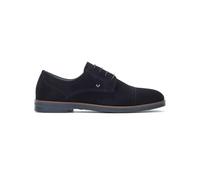 Derbie Martinelli Douglas Bleu 39