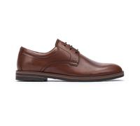 Derbie Martinelli Douglas Marron 39