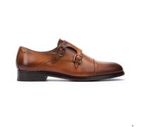 Derbie Martinelli Empire 42