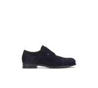 Derbie Martinelli Empire Bleu 43