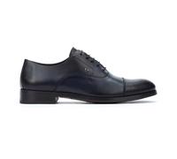 Derbie Martinelli Empire Bleu 45