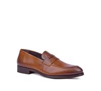 Derbie Martinelli Empire Marron 44